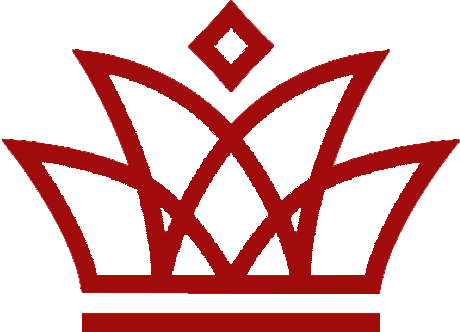 La casa del re - Affittacamere