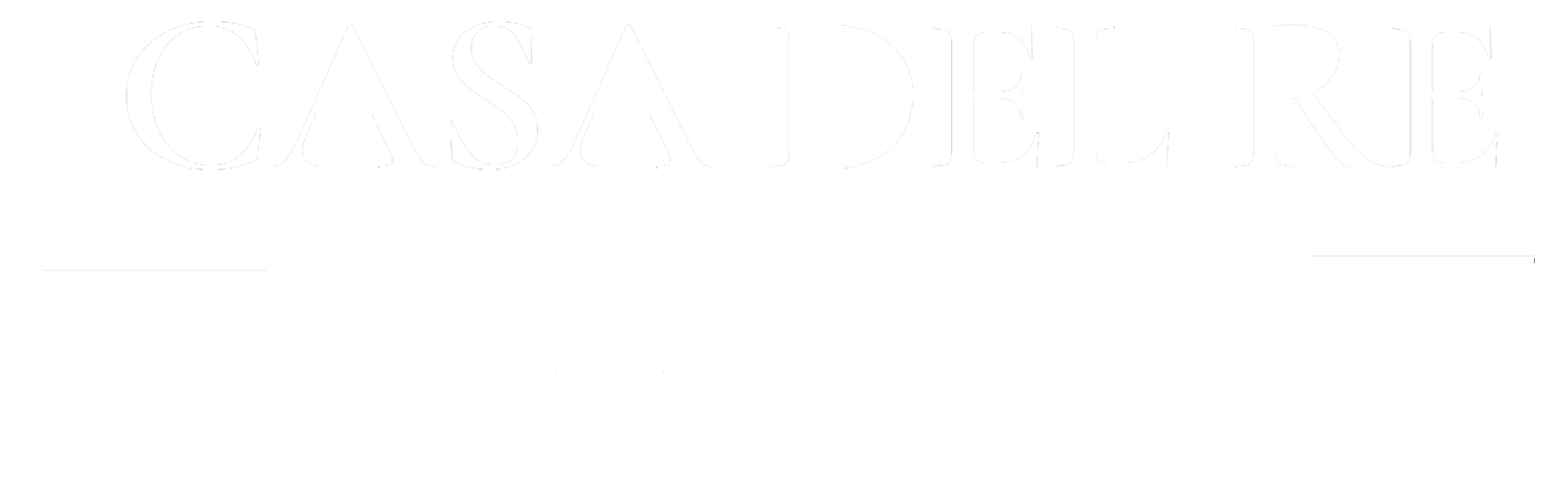 La casa del re - Affittacamere